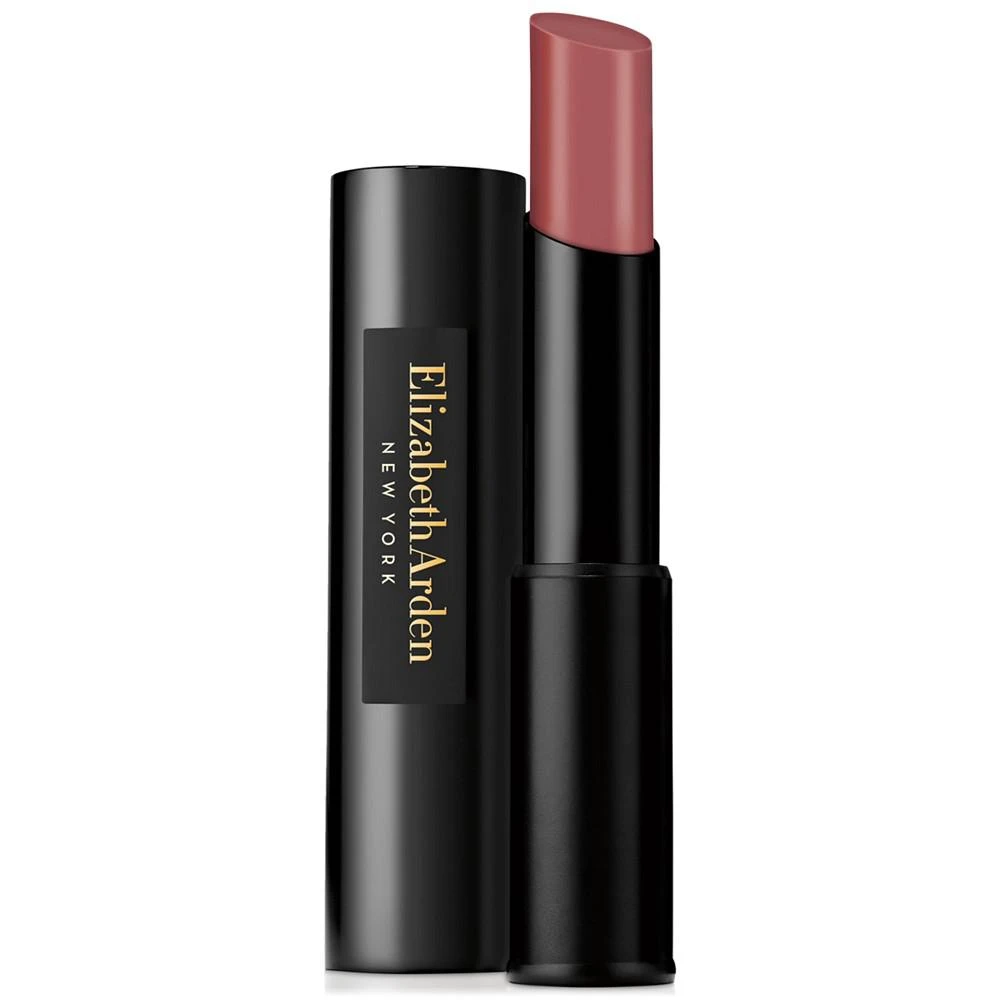 商品Elizabeth Arden|迷恋冰淇淋唇膏,价格¥193,第1张图片