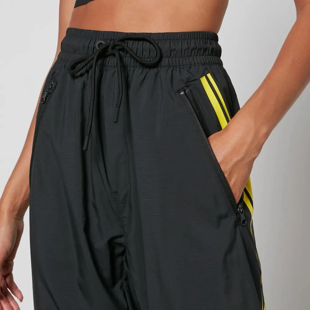 商品Adidas|adidas by Stella McCartney Truepace Shell Sweatpants,价格¥754,第4张图片详细描述