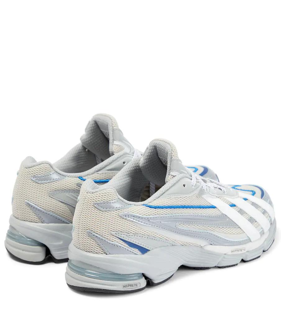 商品Adidas|Orketro网布运动鞋,价格¥965,第5张图片详细描述