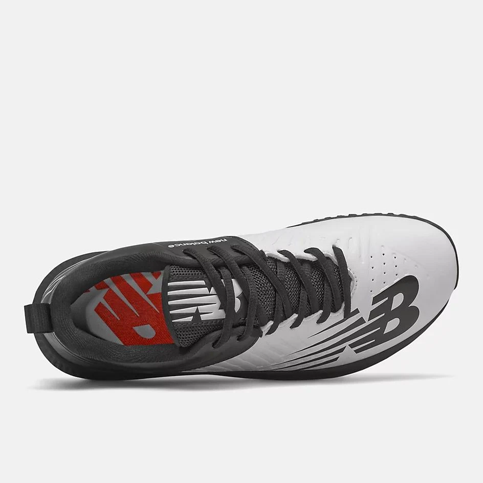 商品New Balance|FuelCell FUSE v3 Turf Trainer,价格¥328,第4张图片详细描述