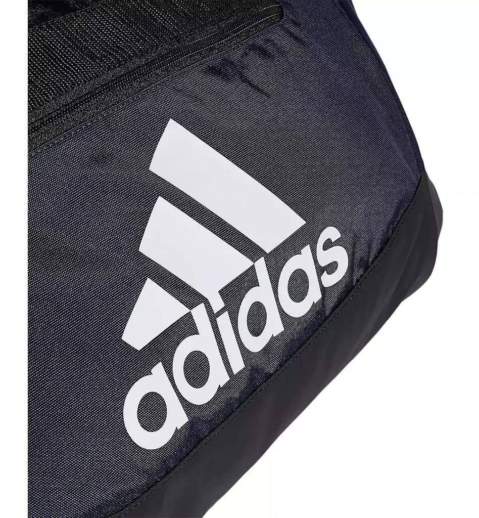 商品Adidas|Men's Defender IV Medium Duffel Bag,价格¥202,第2张图片详细描述