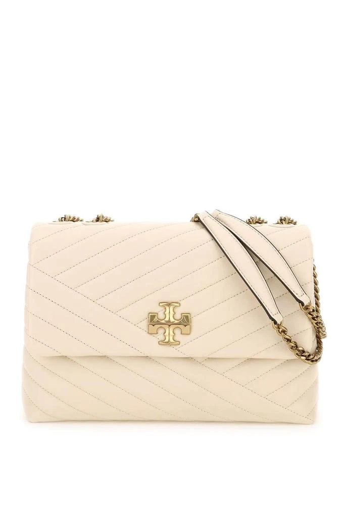 商品Tory Burch|BIG KIRA SHOULDER BAG,价格¥4872,第1张图片