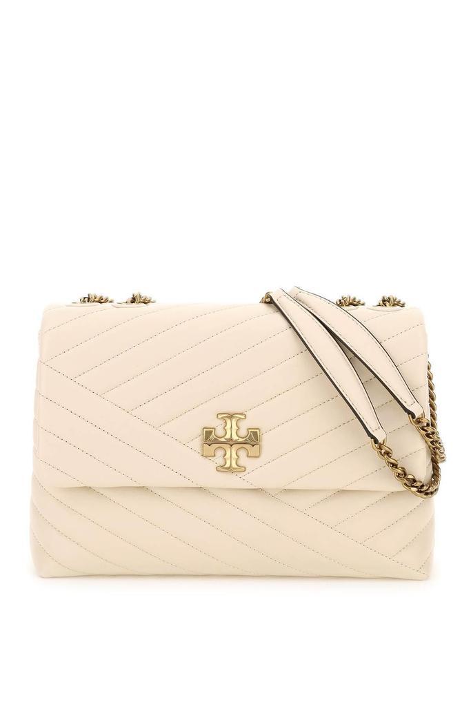 商品Tory Burch|BIG KIRA SHOULDER BAG,价格¥4351,第1张图片