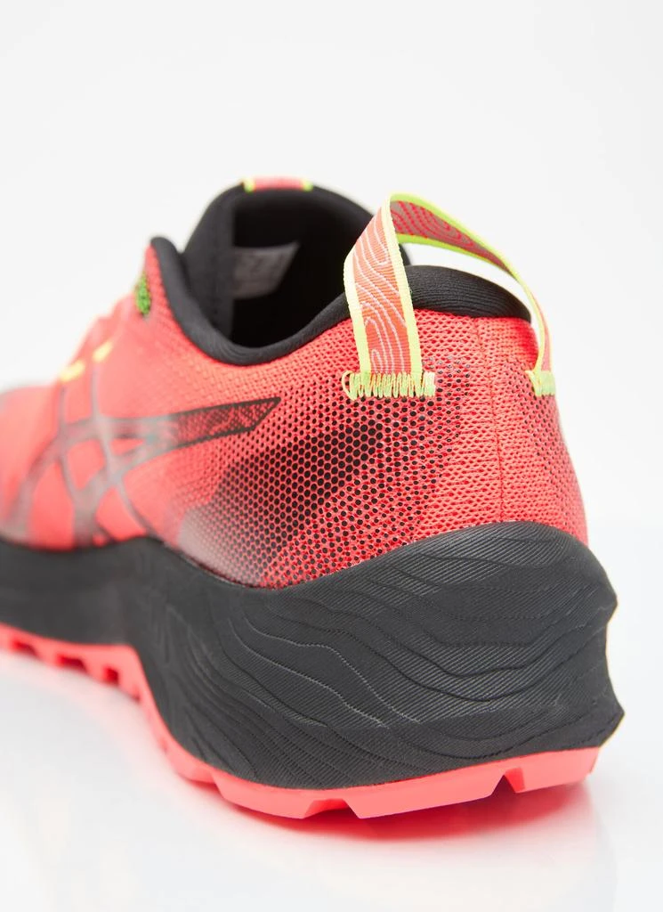 Gel-Trabuco 12 Sneakers 商品