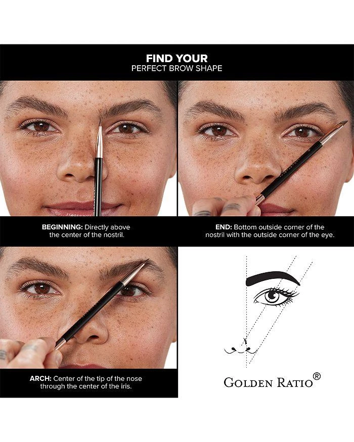 Brow Definer 商品
