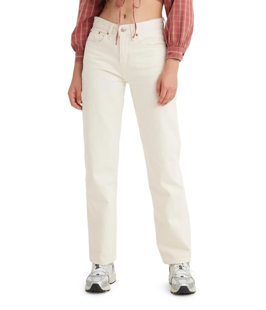 商品Levi's|Low Pro,价格¥640,第1张图片