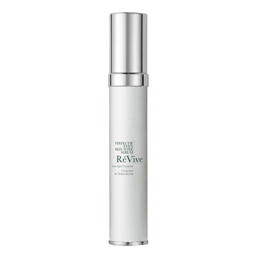 商品Revive|Perfectif Even Skin Tone Serum Dark Spot Corrector,价格¥2403,第1张图片