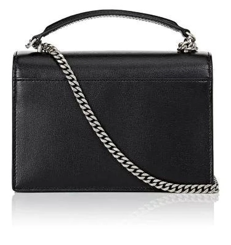 商品Yves Saint Laurent|Sunset链条包 特别版,价格¥8558,第3张图片详细描述