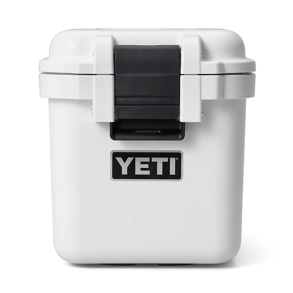 商品YETI|YETI LoadOut 15 GoBox,价格¥1032,第1张图片