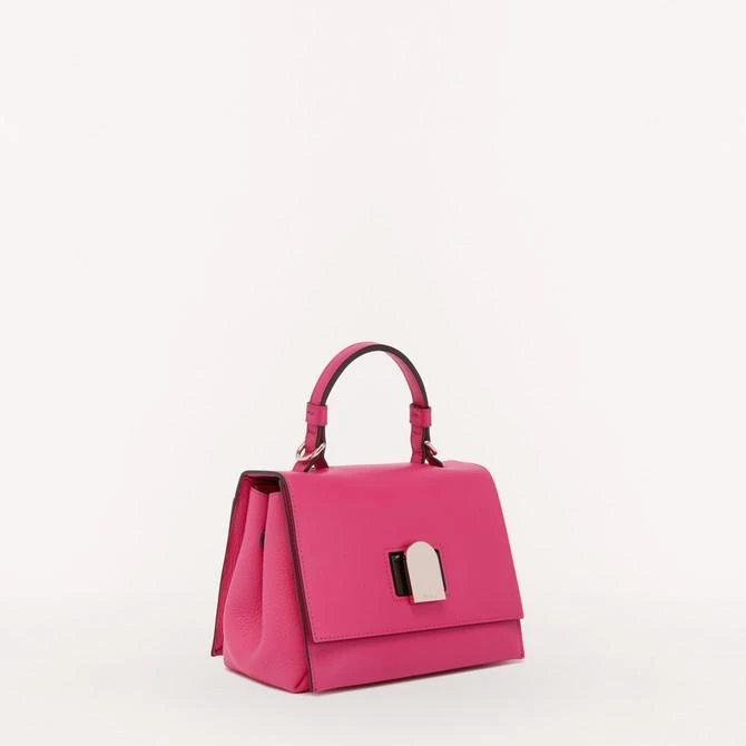商品Furla|Furla Emma,价格¥1594,第2张图片详细描述