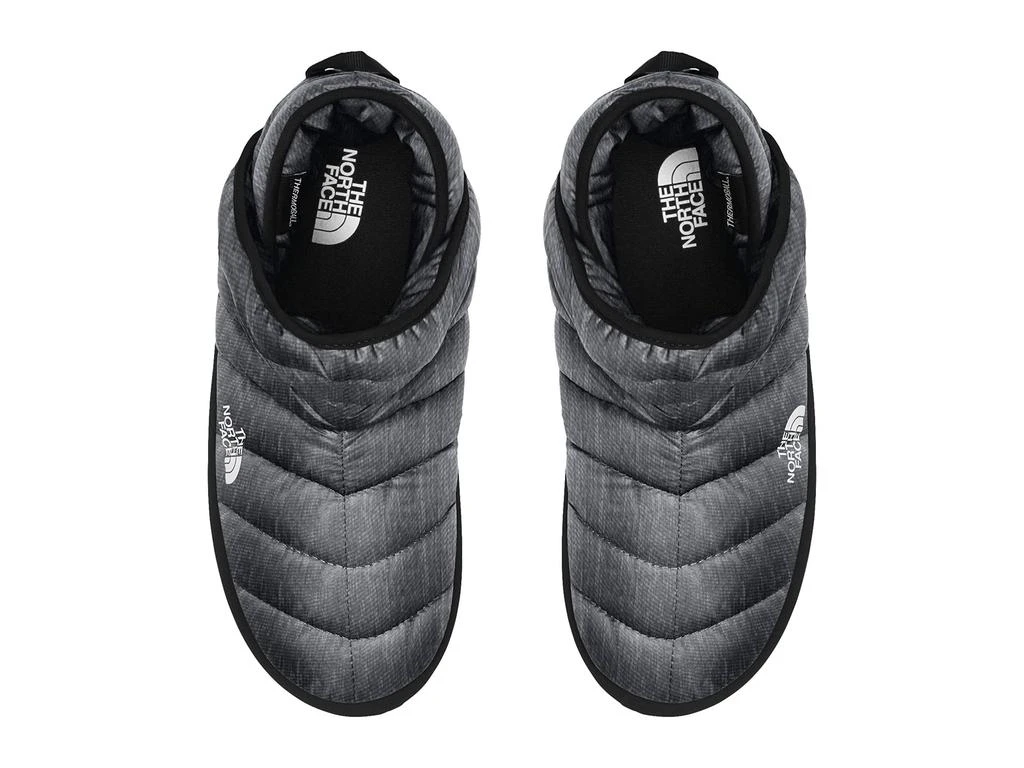 商品The North Face|ThermoBall Traction Bootie,价格¥517,第4张图片详细描述