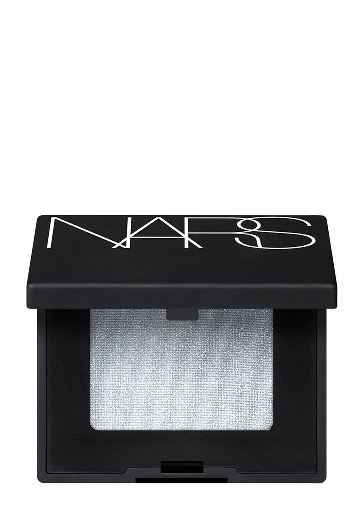 商品NARS|Single Eyeshadow,价格¥185,第1张图片