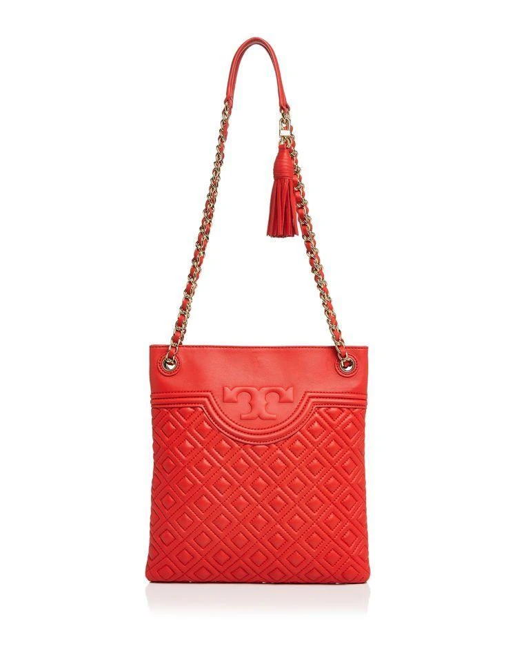 商品Tory Burch|Fleming 单肩包,价格¥2241,第1张图片