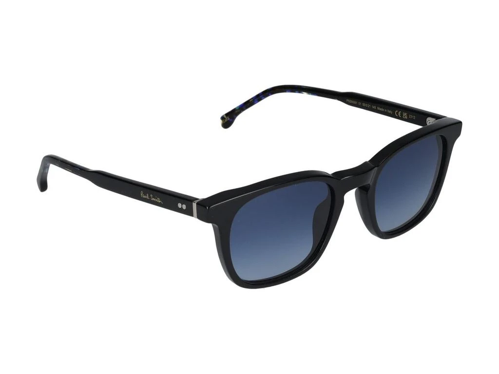 商品Paul Smith|PAUL SMITH Sunglasses,价格¥1693,第4张图片详细描述