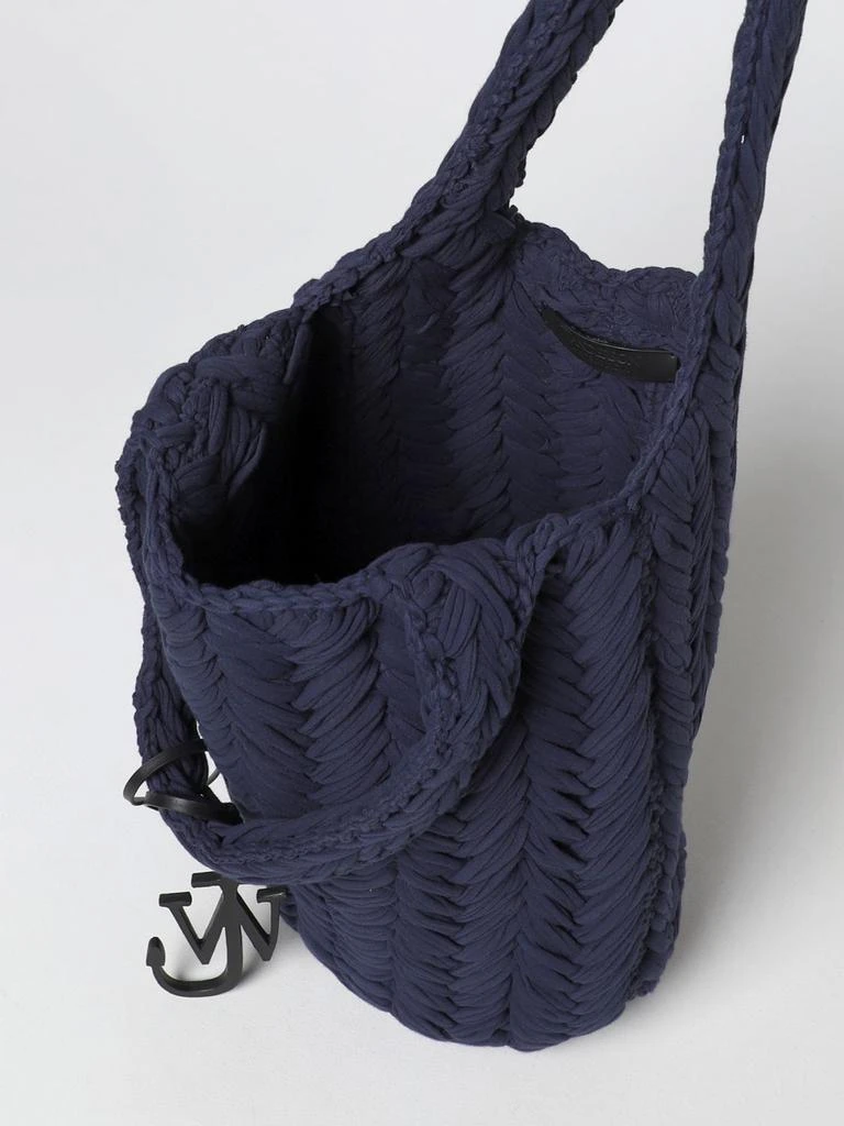 商品JW Anderson|Jw Anderson handbag for woman,价格¥1729,第3张图片详细描述