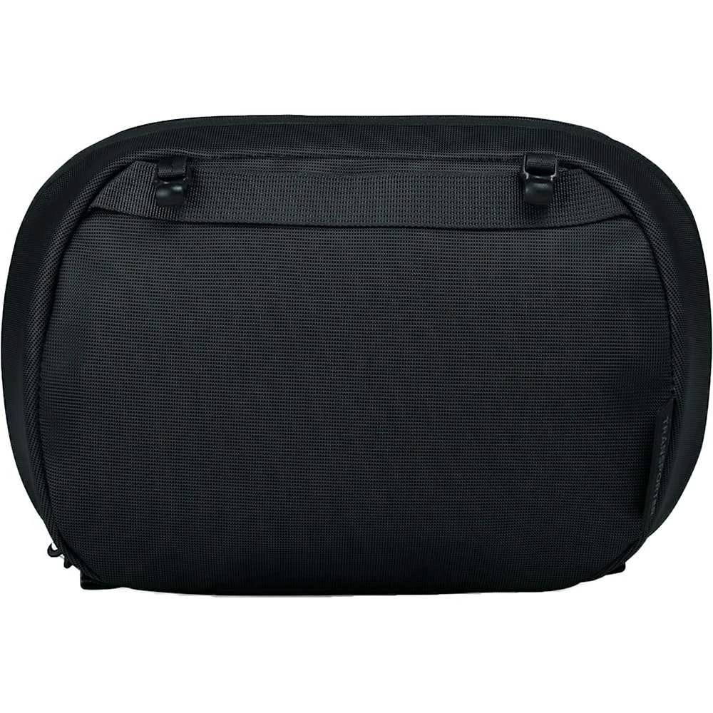 商品Osprey|Osprey Large Toiletry Kit Transporter,价格¥511,第4张图片详细描述