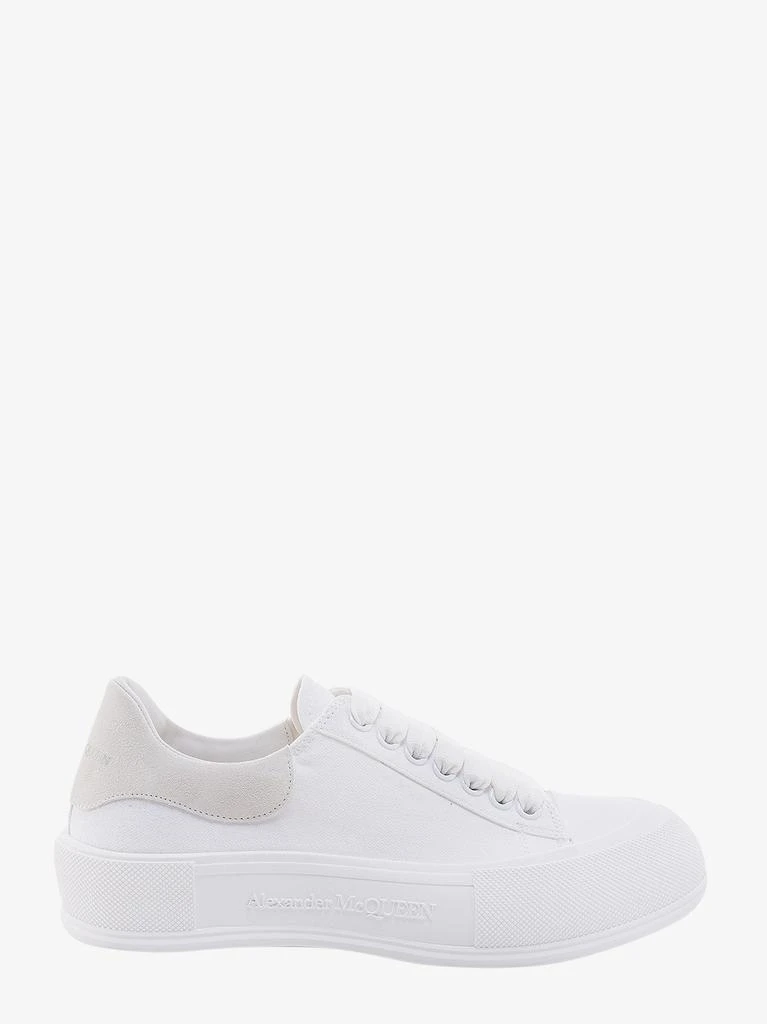 商品Alexander McQueen|SNEAKERS,价格¥1567,第1张图片