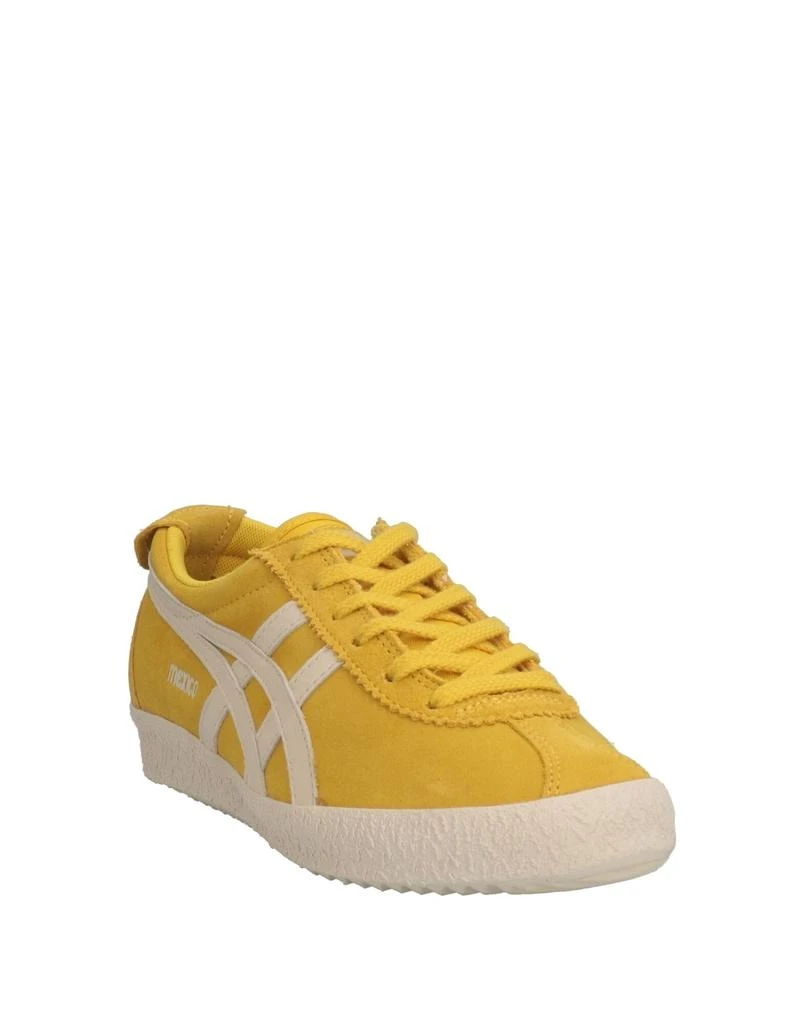 商品Onitsuka Tiger|Sneakers,价格¥235,第2张图片详细描述