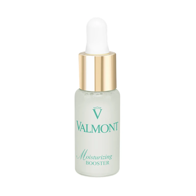 商品Valmont|Valmont法尔曼水润补湿升效精华露20ml,价格¥830,第1张图片