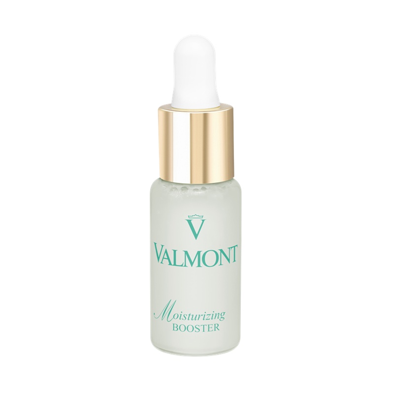 商品Valmont|Valmont法尔曼水润补湿升效精华露20ml,价格¥762,第1张图片