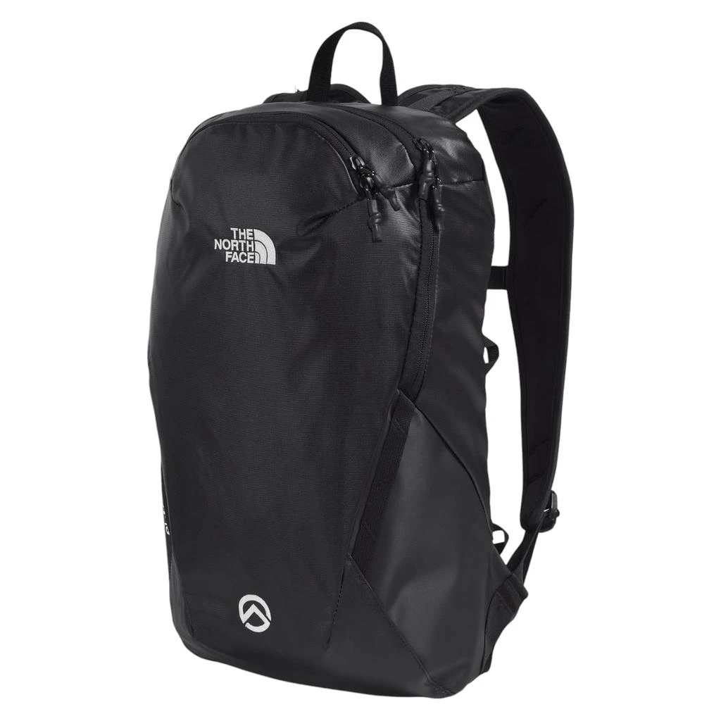 商品The North Face|The North Face Route Rocket 16L Backpack,价格¥706,第2张图片详细描述