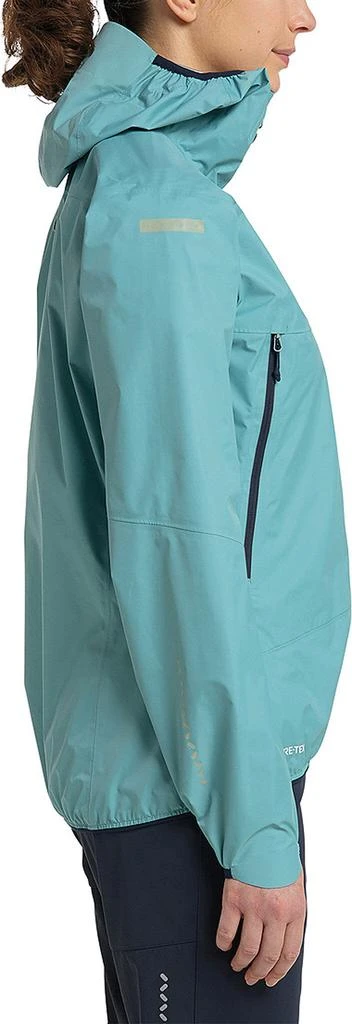 L.I.M GTX II Jacket - Women's 商品