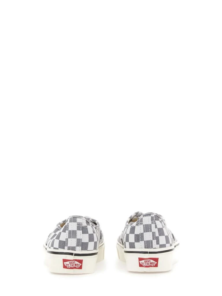 商品Vans|Sneaker Authentic 44 Dx,价格¥915,第2张图片详细描述