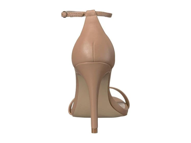 商品Steve Madden|高跟凉鞋,价格¥263,第5张图片详细描述