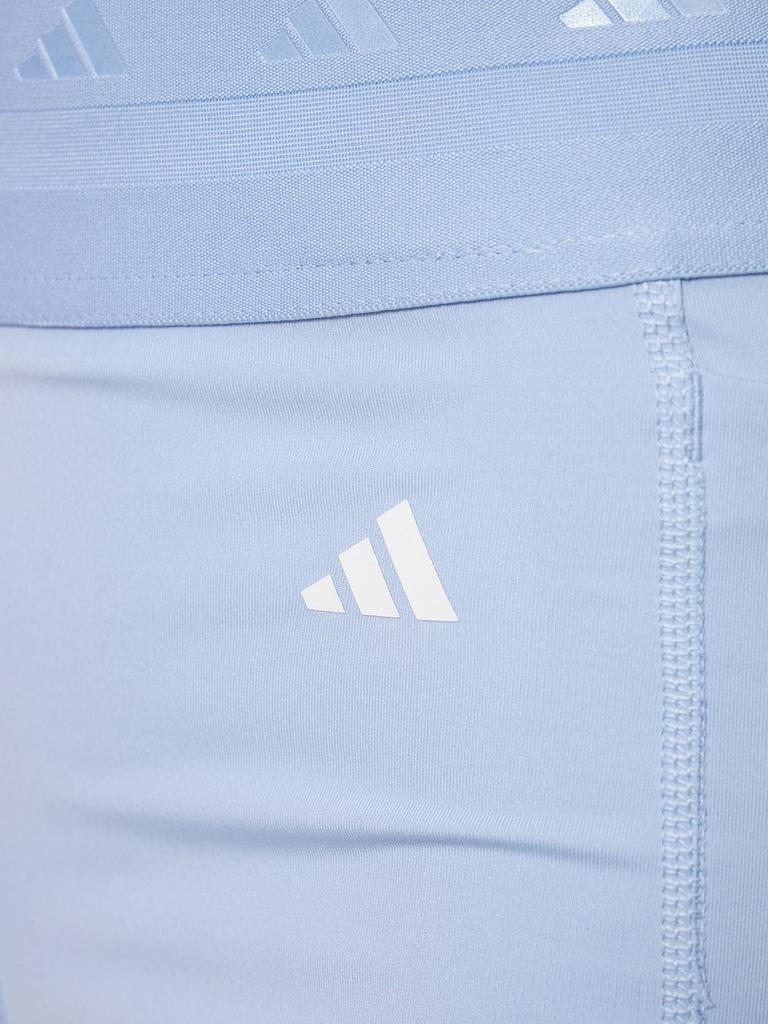 商品Adidas|Hyperglam 5 Inch Bike Shorts,价格¥283,第5张图片详细描述