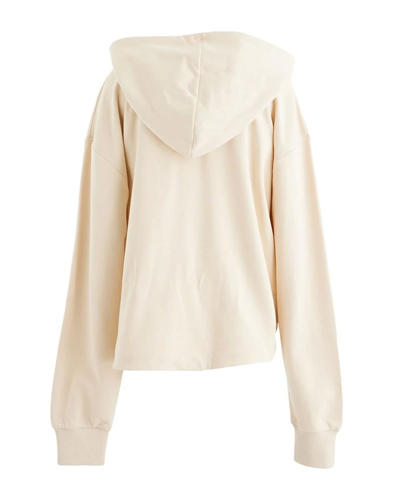 商品Just Cavalli|Hooded sweatshirt,价格¥1270,第2张图片详细描述