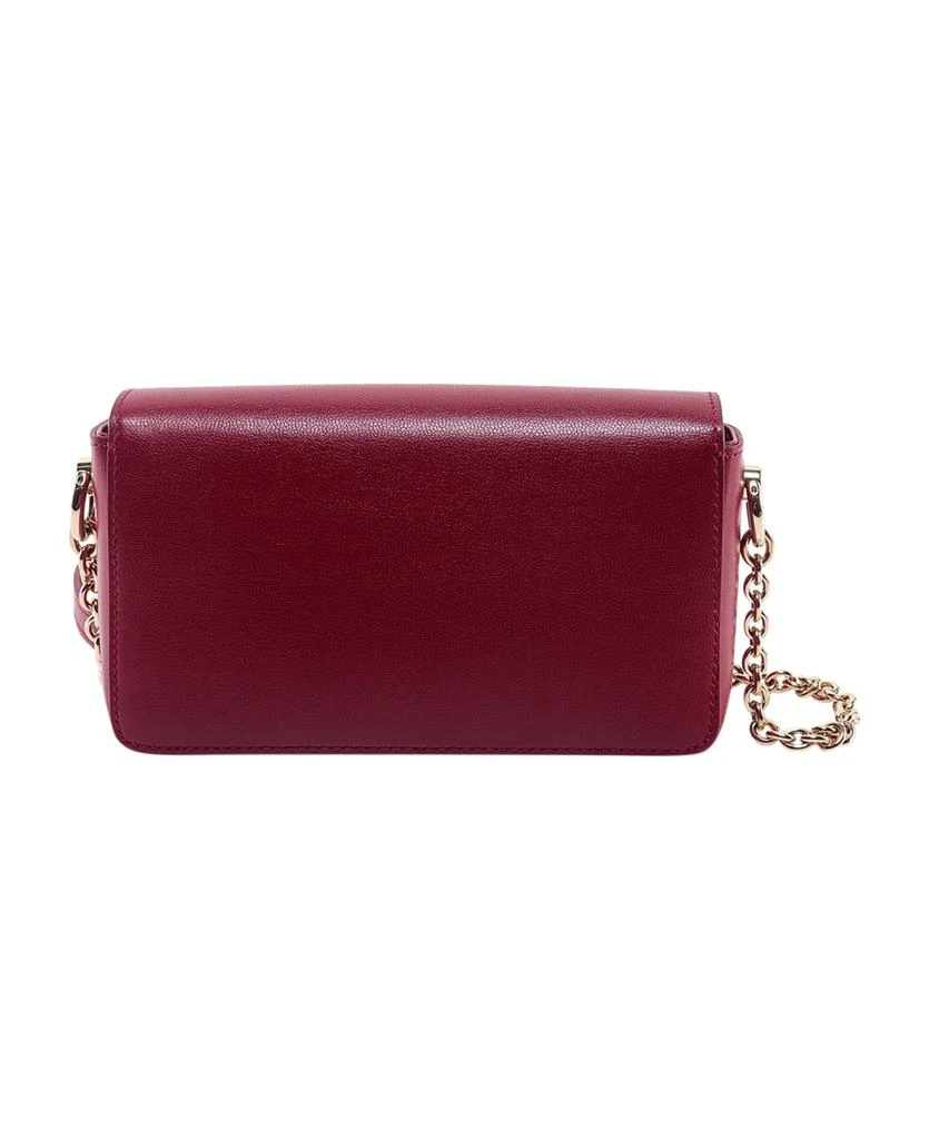 商品Furla|My Joy Shoulder Bag,价格¥2517,第2张图片详细描述