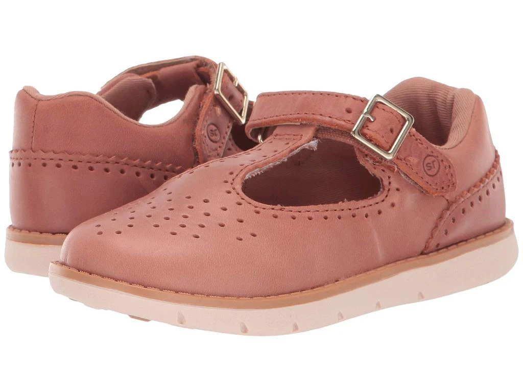 商品Stride Rite|SRT Nell (Toddler),价格¥442,第1张图片
