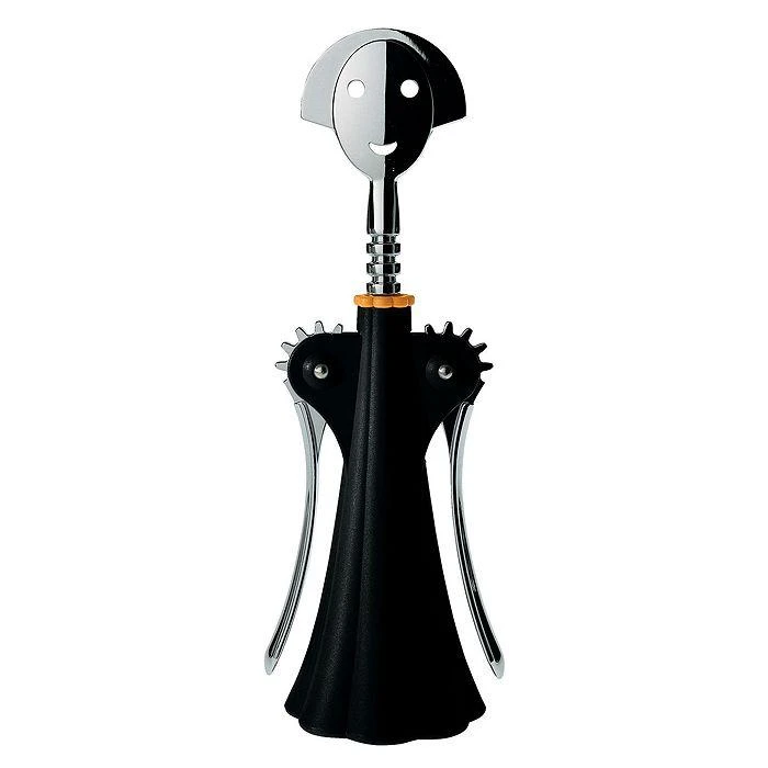 商品Alessi|Anna G. Corkscrew,价格¥639,第1张图片