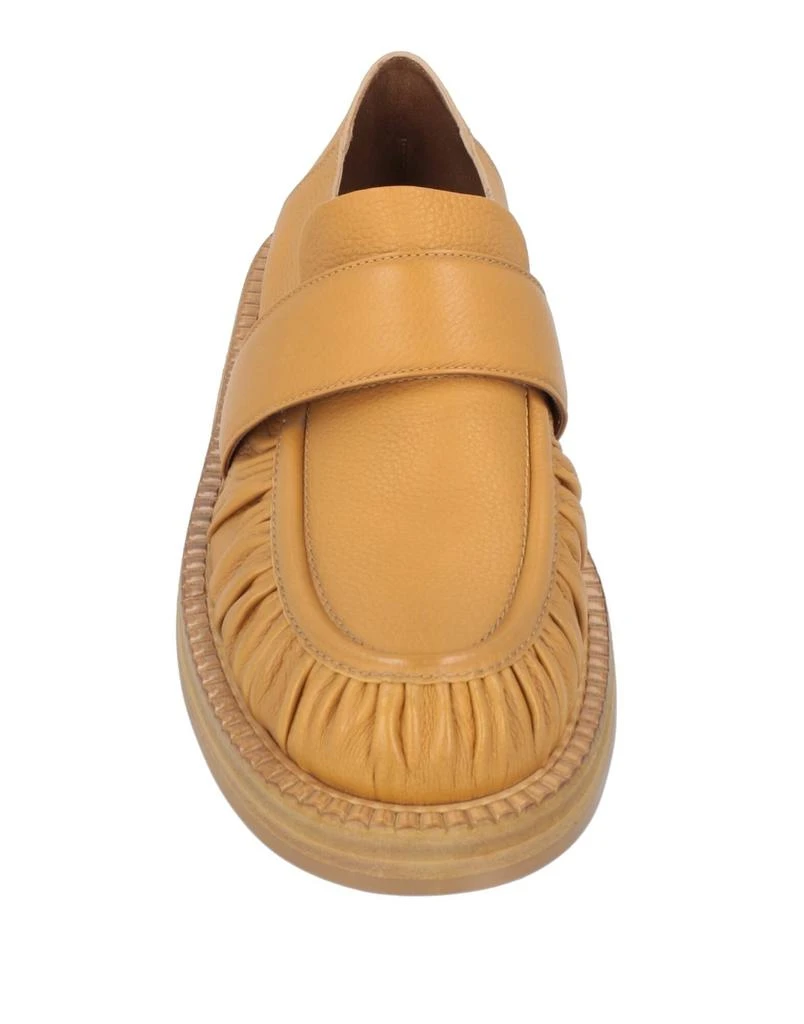 商品Marsèll|Loafers,价格¥5325,第4张图片详细描述