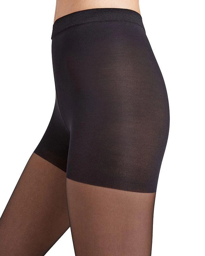 Individual 10 Control Top Tights 商品