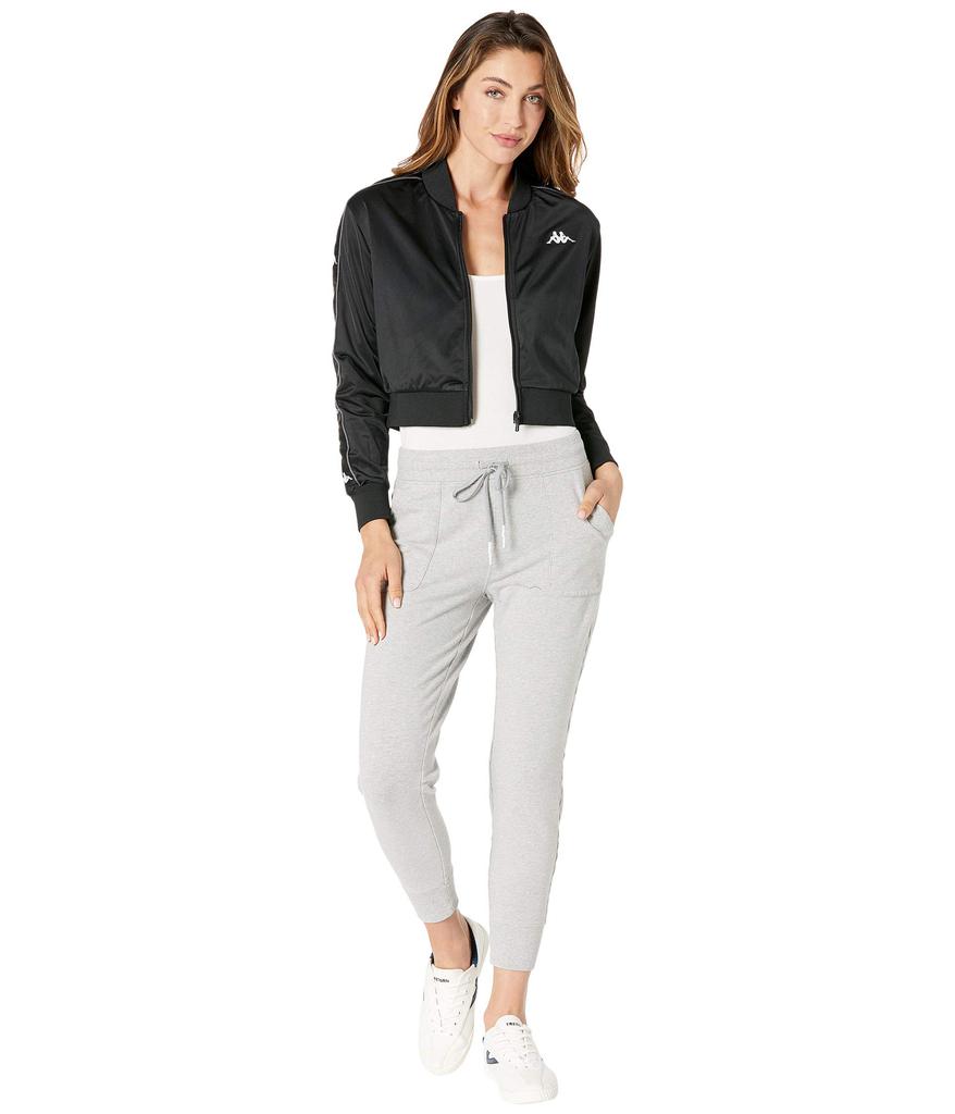 222 Banda Osbar商品第4张图片规格展示