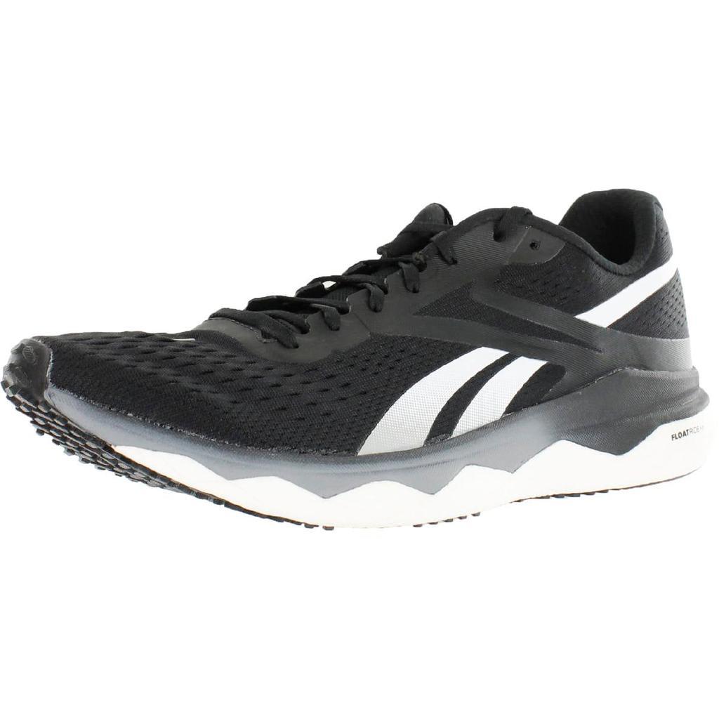 商品Reebok|Reebok Mens Floatride Run Fast 2.0 Fitness Workout Running Shoes,价格¥304,第1张图片