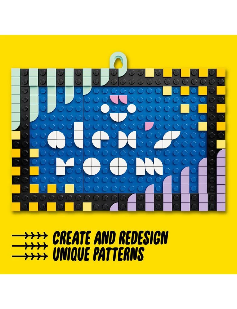 Dots Designer 商品