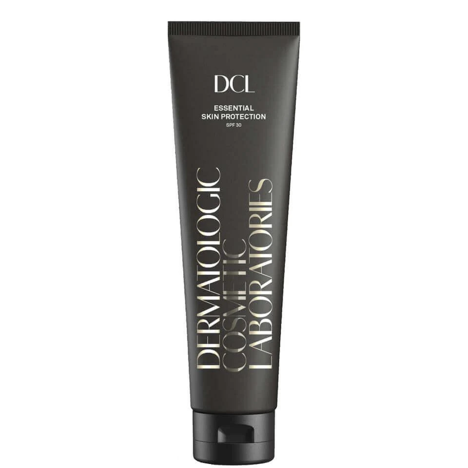 商品DCL Dermatologic Cosmetic Laboratories|DCL Essential Skin Protection SPF 30,价格¥268,第1张图片