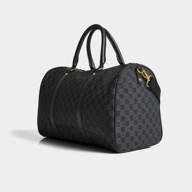 Jordan Monogram Logo Duffel Bag 商品