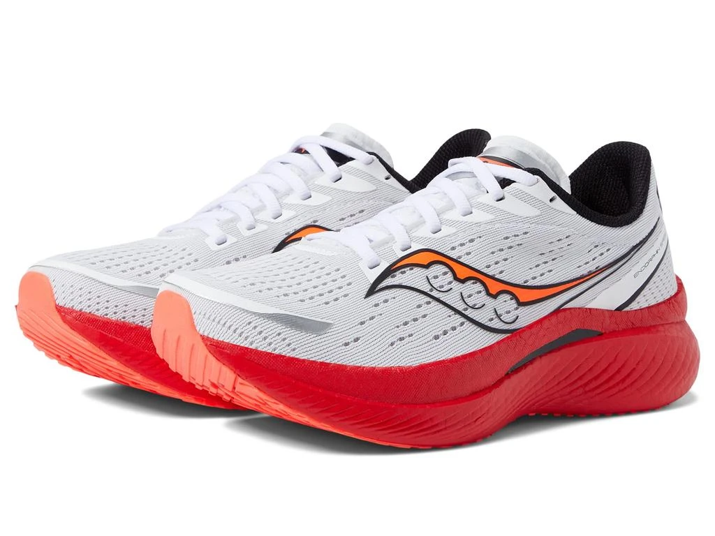 商品Saucony|Endorphin Speed 3,价格¥1025,第1张图片