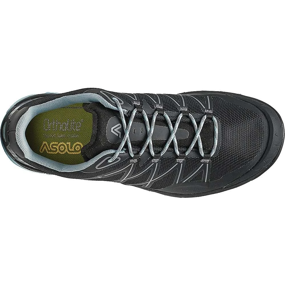 商品Asolo|Asolo Women's Tahoe GTX Shoe,价格¥1166,第2张图片详细描述