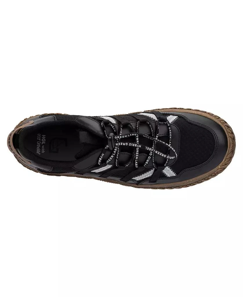 Men's Orion Low Top Sneakers 商品