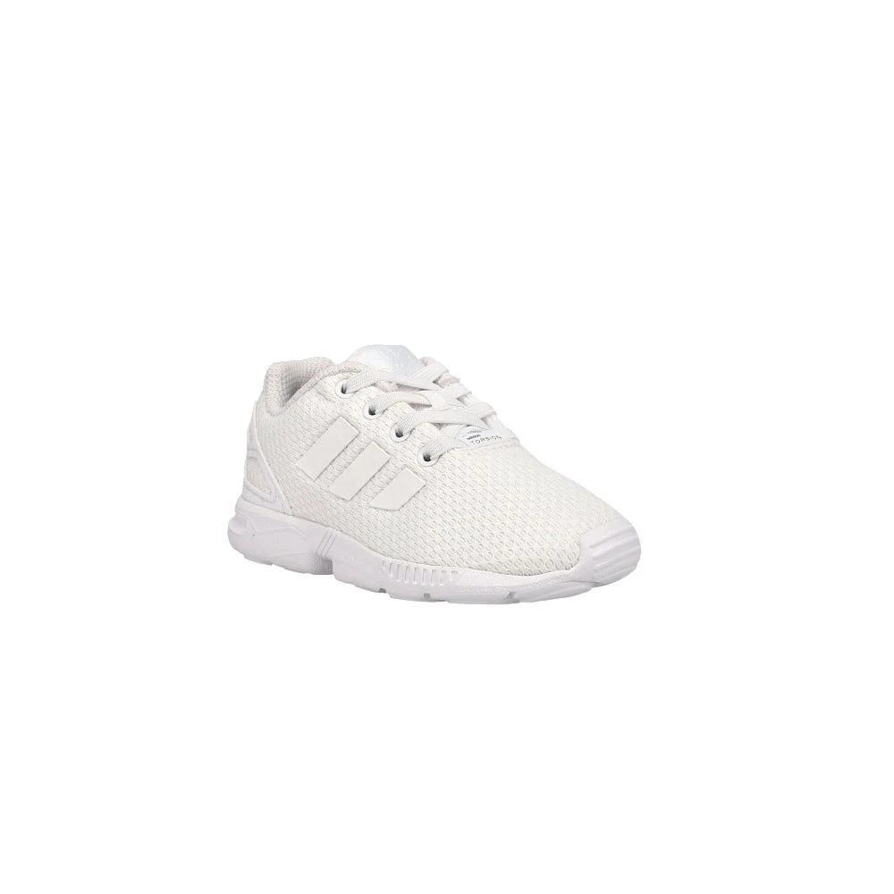 商品Adidas|ZX Flux Sneakers (Toddler),价格¥227,第2张图片详细描述