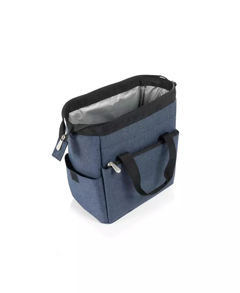商品ONIVA|On The Go Lunch Cooler Bag,价格¥321,第5张图片详细描述