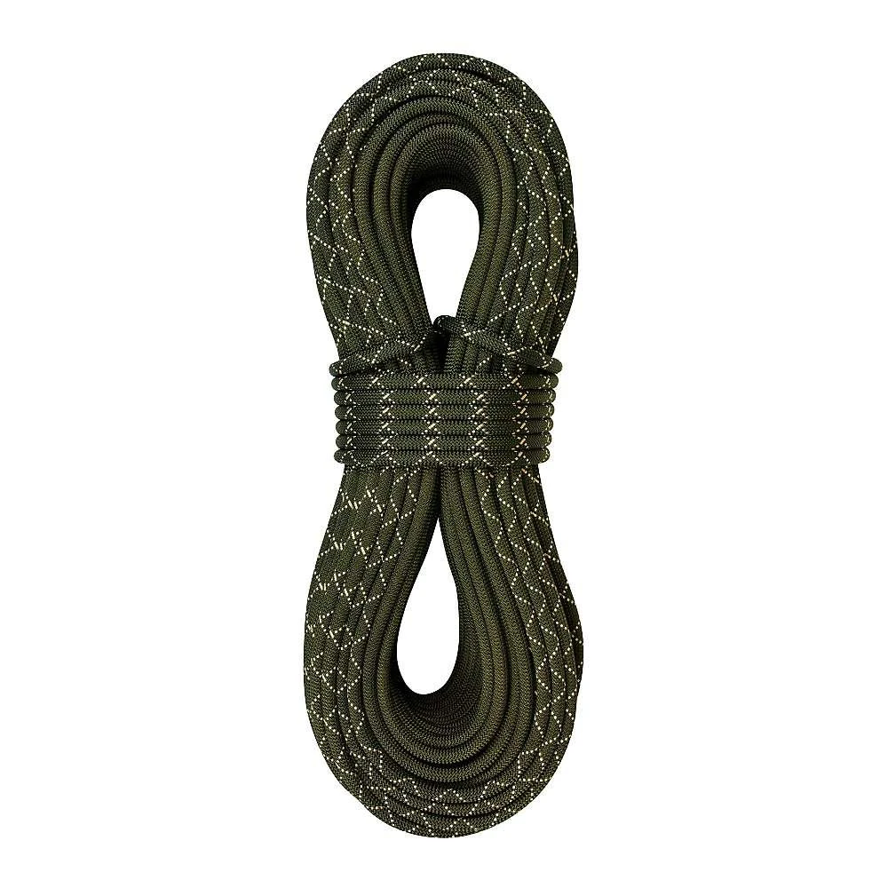 商品Sterling|Sterling Rope Nano 8.9 BiColor Xeros Rope,价格¥3318,第2张图片详细描述