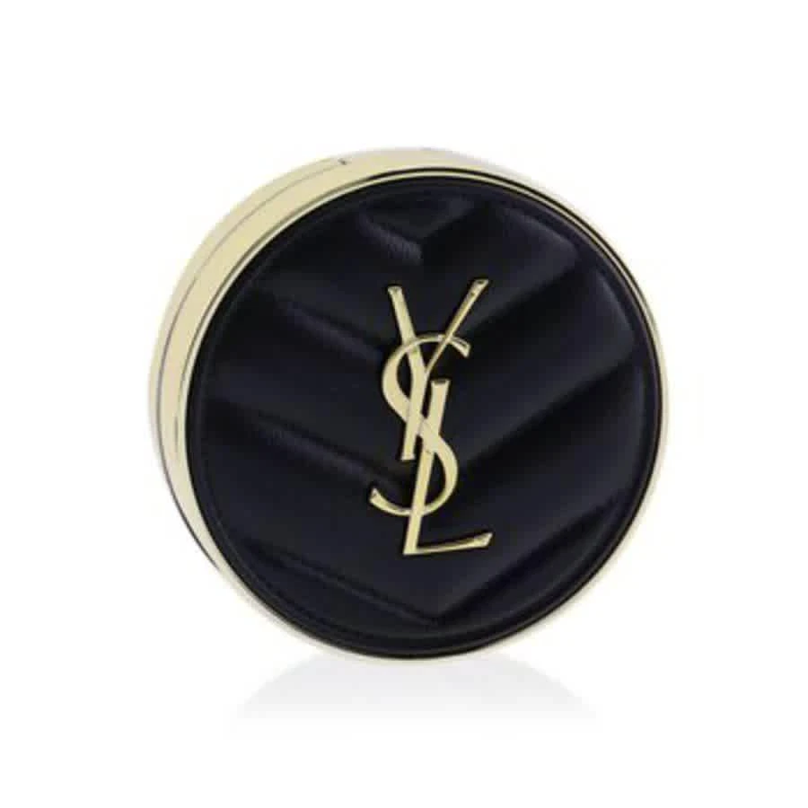 商品Yves Saint Laurent|- Le Cushion Encre De Peau Luminous Matte Cushion Foundation SPF50 - # 20  14g/0.49oz,价格¥488,第3张图片详细描述