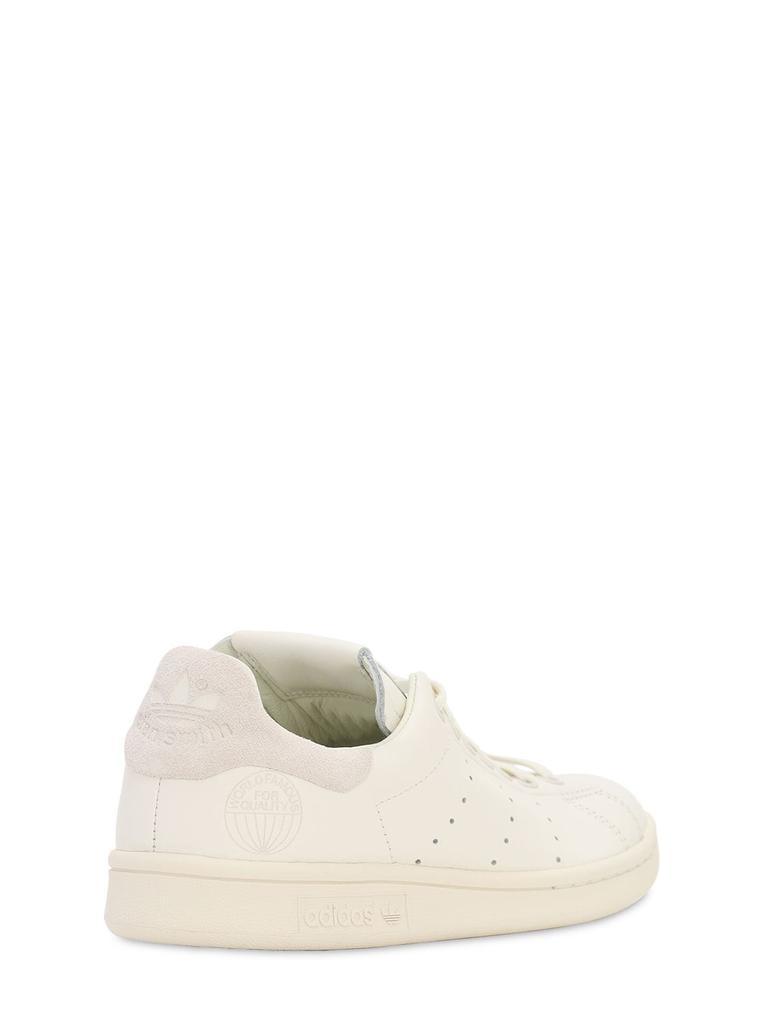 商品Adidas|Stan Smith Recon Sneakers,价格¥606,第4张图片详细描述