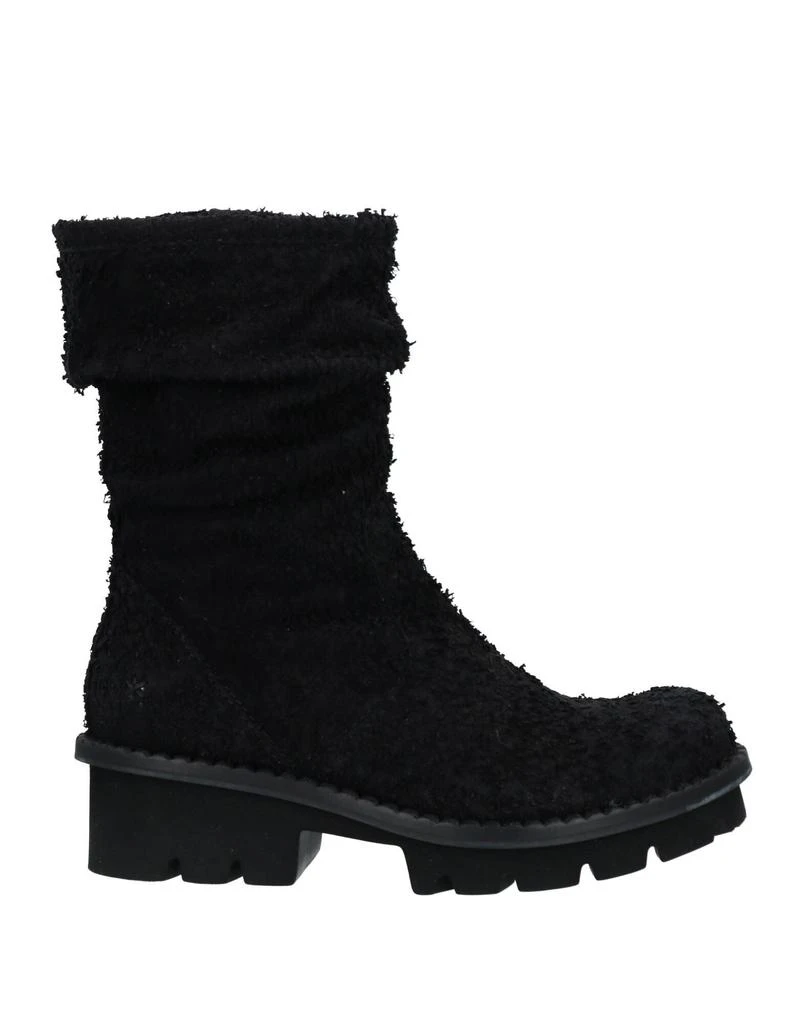 商品PATRIZIA BONFANTI|Ankle boot,价格¥854,第1张图片