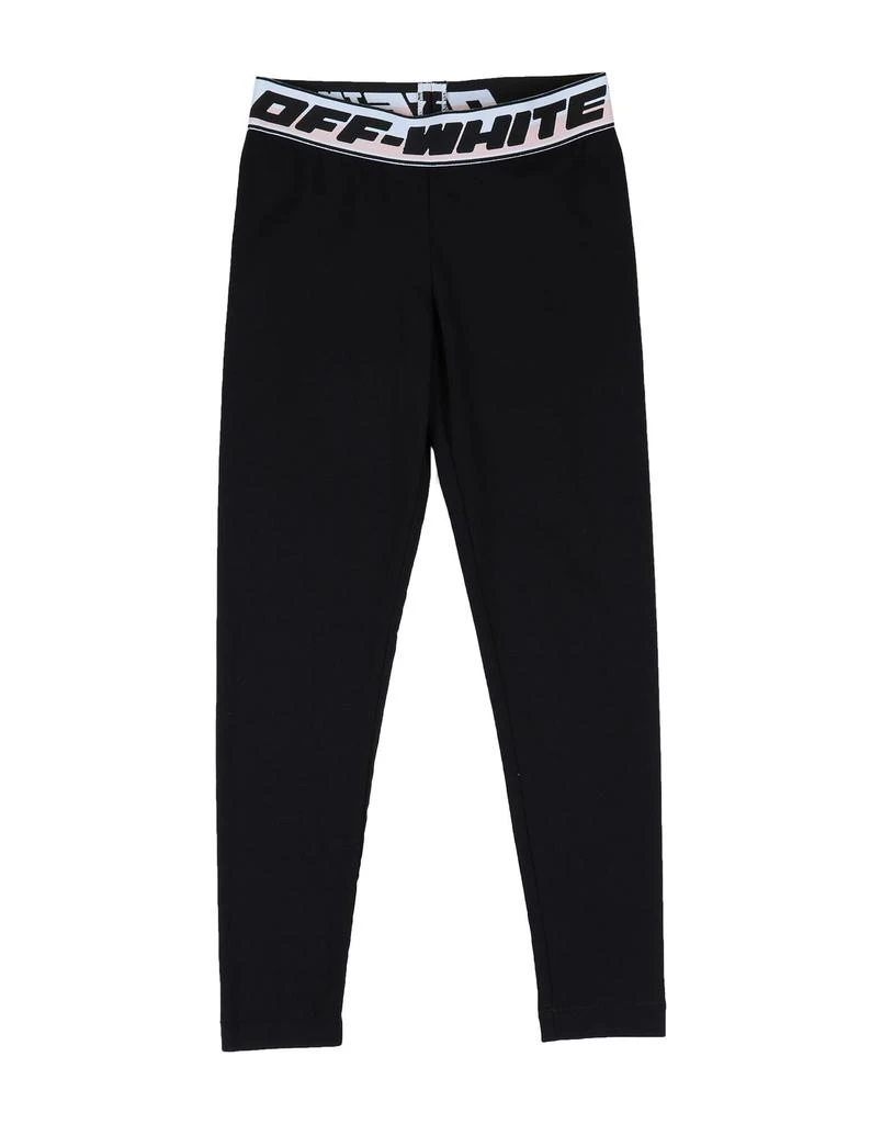商品Off-White|Leggings,价格¥642,第1张图片